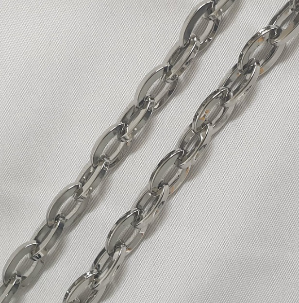 ハンドバッグ ショルダーバッグ クリッシー スモール 巾着型 レッド レディース ハンドバッグ ショルダーバッグ クリッシー スモール 巾着型 レッド レディース