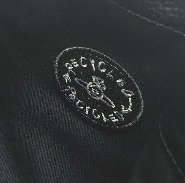 ハンドバッグ ショルダーバッグ クリッシー スモール 巾着型 レッド レディース ハンドバッグ ショルダーバッグ クリッシー スモール 巾着型 レッド レディース