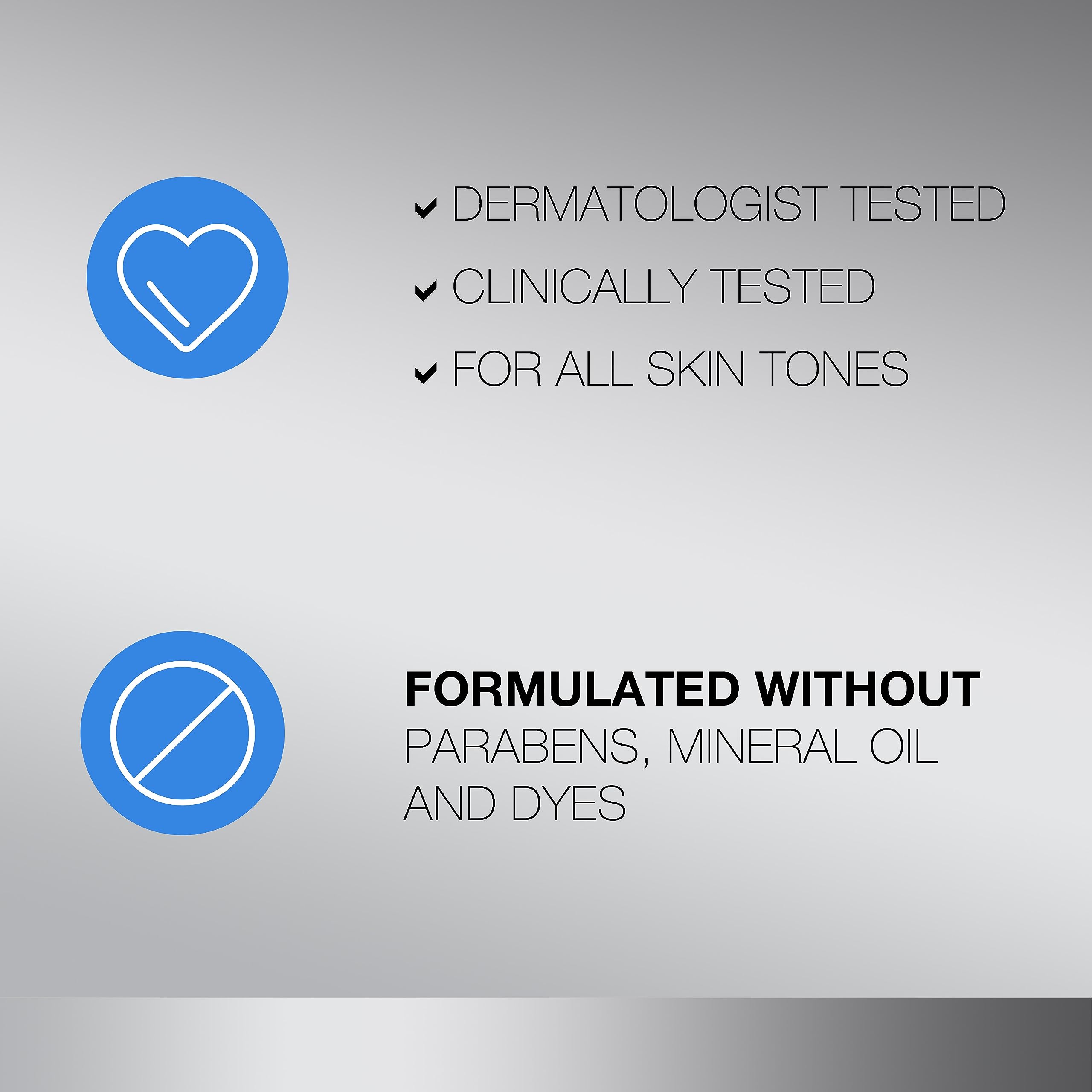 Neutrogena, Rapid Wrinkle Repair(ラピッドリンクルリペア)レチノールオイル30ml(1液量オンス) Neutrogena, Rapid Wrinkle Repair(ラピッドリンクルリペア)レチノールオイル30ml(1液量オンス)
