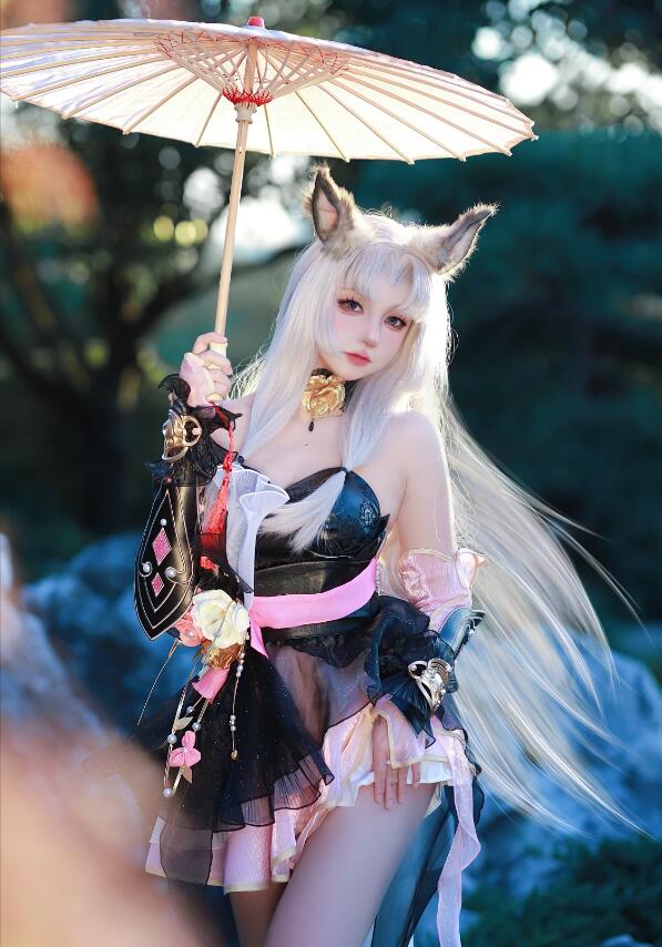 永劫無間 NARAKA: BLADEPOINT 胡桃 コスプレ衣装 変装 仮装 コスチューム ステージ 舞台服 ハロウィン