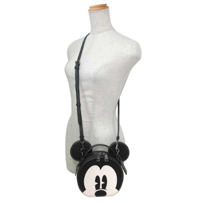 ディズニー コラボ ミッキー キャンティーン CM840 QB/M2【国内即送】 ディズニー コラボ ミッキー キャンティーン CM840 QB/M2【国内即送】