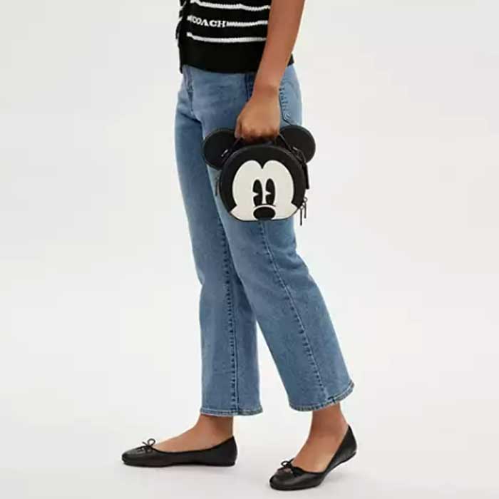 ディズニー コラボ ミッキー キャンティーン CM840 QB/M2【国内即送】 ディズニー コラボ ミッキー キャンティーン CM840 QB/M2【国内即送】