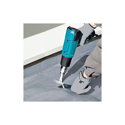 即納超激安 マキタ ヒートガンAC100V用 熱風温 : おもちゃ・知育 低価人気