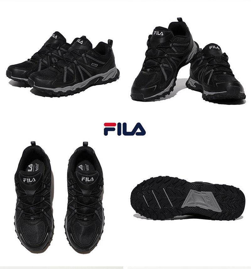 Terrex Low 5色 スニーカー(公式正規品) Terrex Low 5色 スニーカー(公式正規品)