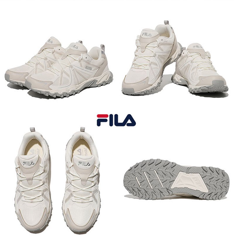 Terrex Low 5色 スニーカー(公式正規品) Terrex Low 5色 スニーカー(公式正規品)