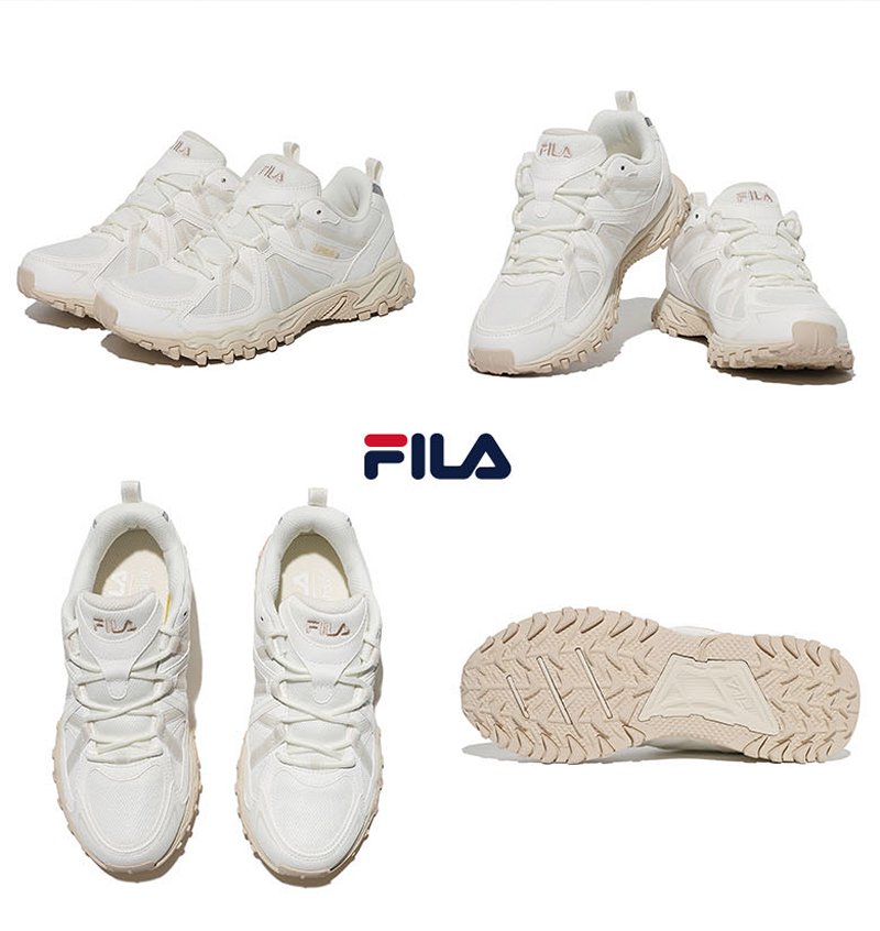 Terrex Low 5色 スニーカー(公式正規品) Terrex Low 5色 スニーカー(公式正規品)