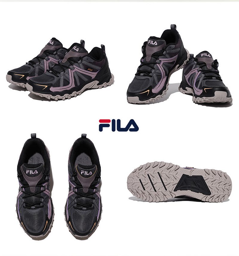 Terrex Low 5色 スニーカー(公式正規品) Terrex Low 5色 スニーカー(公式正規品)