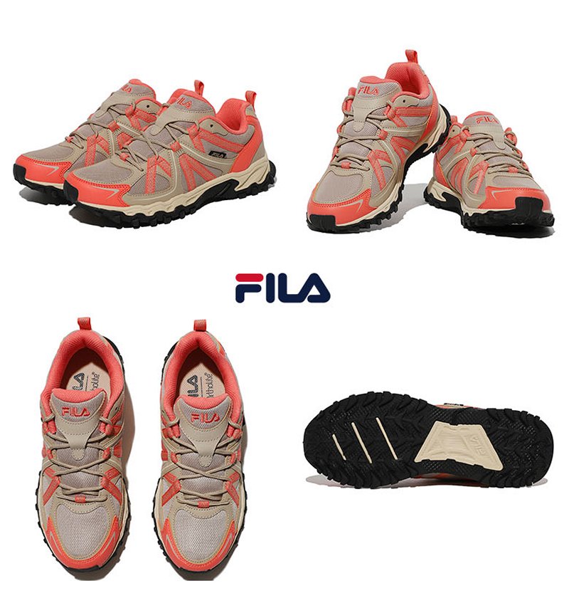 Terrex Low 5色 スニーカー(公式正規品) Terrex Low 5色 スニーカー(公式正規品)