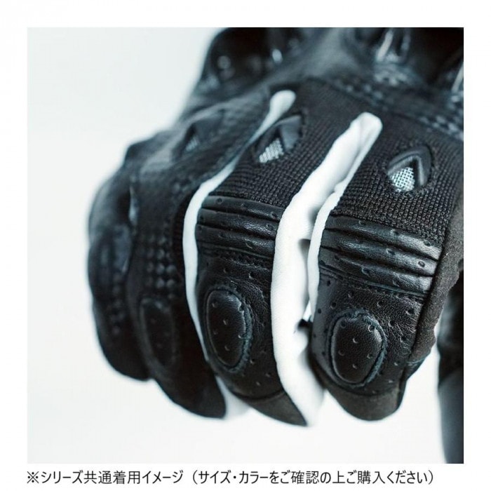 NANKAI ナンカイ エアテイクグローブ SDG-7083 XL レッド NANKAI ナンカイ エアテイクグローブ SDG-7083 XL レッド