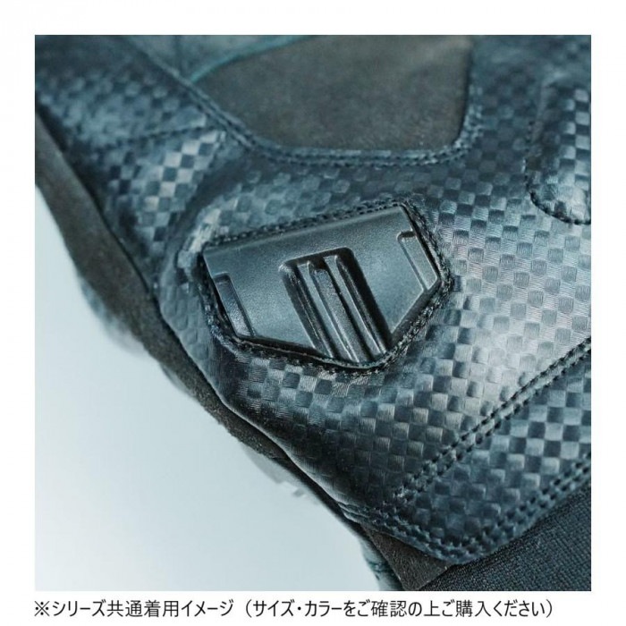 NANKAI ナンカイ エアテイクグローブ SDG-7083 XL レッド NANKAI ナンカイ エアテイクグローブ SDG-7083 XL レッド