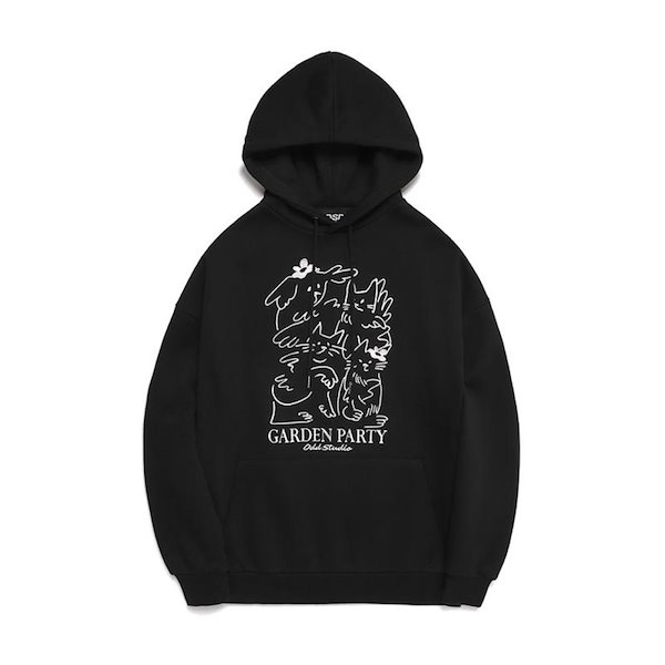 Qoo10] ODD STUDIO [RIIZE ショウタロウ 着用] Ga