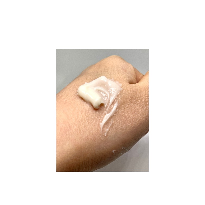 プロバイオダーム3Dリフティングクリーム50ml +Refil 50ml