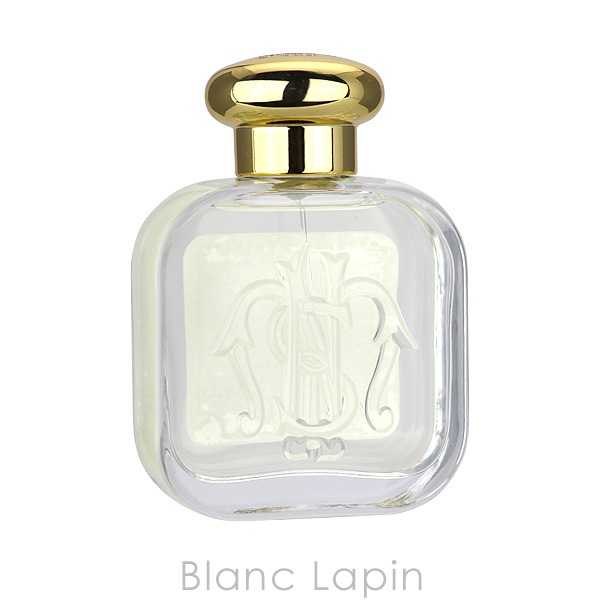 サンタ・マリア・ノヴェッラ チンクアンタ 50ml