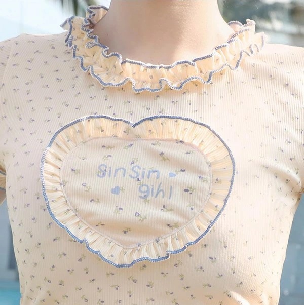 タンキニ レディース 2点セット フリル リボン 袖なし ワイヤーなし パッド付 ラウンドネック 着瘦せ シンプル セクシー 写真映え 撮影用 海 夏 サマー プール リゾート かわいい 旅行 温泉 タンキニ レディース 2点セット フリル リボン 袖なし ワイヤーなし パッド付 ラウンドネック 着瘦せ シンプル セクシー 写真映え 撮影用 海 夏 サマー プール リゾート かわいい 旅行 温泉