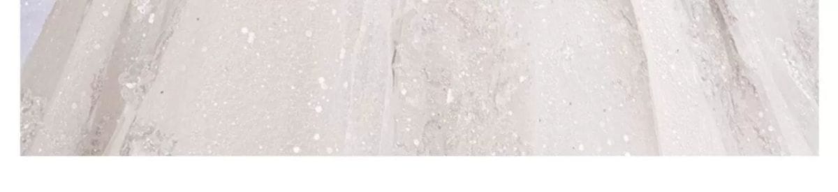 長袖ウェディングドレス 2025 ブライダルメイン ウェディングドレス 小さい 大きいサイズ 妊婦 重工業 スリム 長袖ウェディングドレス 2025 ブライダルメイン ウェディングドレス 小さい 大きいサイズ 妊婦 重工業 スリム