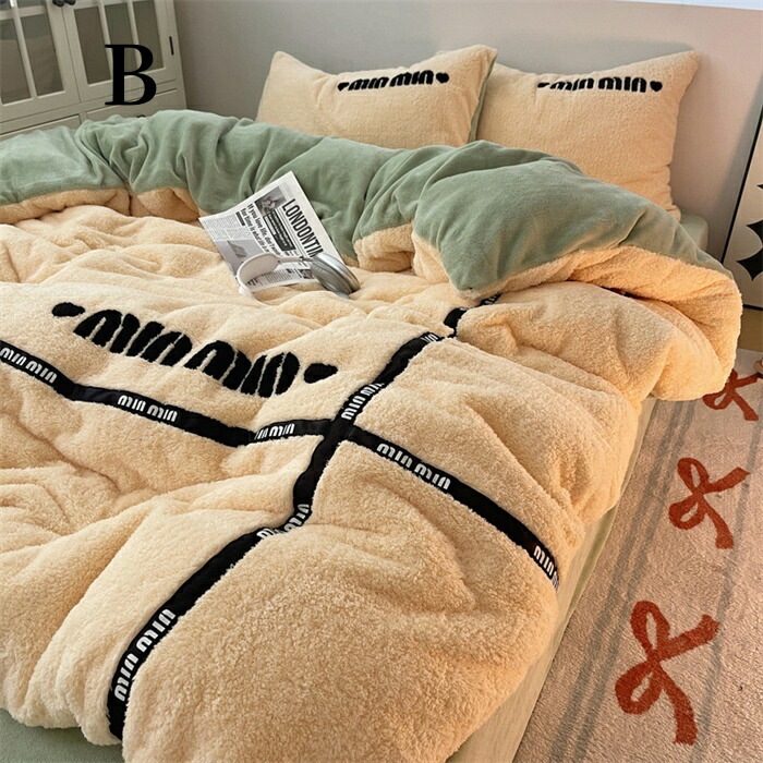 【2枚購入で2OO円OFF】布団カバーセット 4点セット 寝具カバー セット ふとんカバー 掛け布団カバー ボックスシーツ 3点セット フラットシーツ あったか ふわふわ もこもこ 枕カバー シンプル 【2枚購入で2OO円OFF】布団カバーセット 4点セット 寝具カバー セット ふとんカバー 掛け布団カバー ボックスシーツ 3点セット フラットシーツ あったか ふわふわ もこもこ 枕カバー シンプル