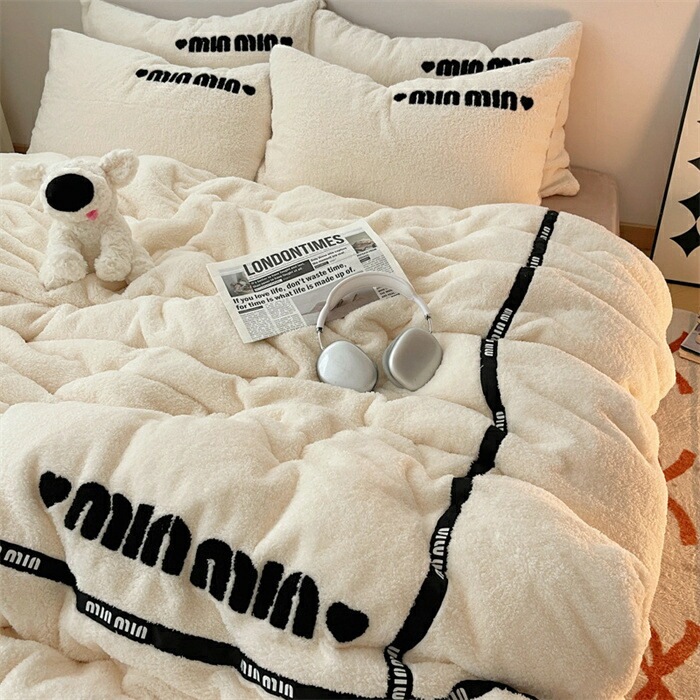 【2枚購入で2OO円OFF】布団カバーセット 4点セット 寝具カバー セット ふとんカバー 掛け布団カバー ボックスシーツ 3点セット フラットシーツ あったか ふわふわ もこもこ 枕カバー シンプル 【2枚購入で2OO円OFF】布団カバーセット 4点セット 寝具カバー セット ふとんカバー 掛け布団カバー ボックスシーツ 3点セット フラットシーツ あったか ふわふわ もこもこ 枕カバー シンプル