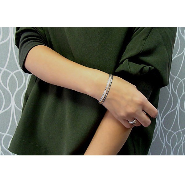 ハワイアンジュエリー バングル レディース メンズ ピンクゴールド イエローゴールド 誕生日 ハワイアンジュエリー バングル レディース メンズ ピンクゴールド イエローゴールド 誕生日