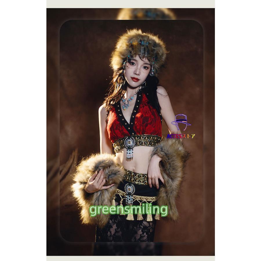 新しい子供用ダンスウェア ベリーダンス 衣装 セット ブラ トップス 総レース ロング丈 ヒップスカーフ スカート ベリーダンス 衣装セット レディース ダンス 衣装 おしゃれ ベリーダンス 2枚購入 新しい子供用ダンスウェア ベリーダンス 衣装 セット ブラ トップス 総レース ロング丈 ヒップスカーフ スカート ベリーダンス 衣装セット レディース ダンス 衣装 おしゃれ ベリーダンス 2枚購入