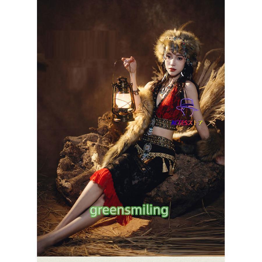 新しい子供用ダンスウェア ベリーダンス 衣装 セット ブラ トップス 総レース ロング丈 ヒップスカーフ スカート ベリーダンス 衣装セット レディース ダンス 衣装 おしゃれ ベリーダンス 2枚購入 新しい子供用ダンスウェア ベリーダンス 衣装 セット ブラ トップス 総レース ロング丈 ヒップスカーフ スカート ベリーダンス 衣装セット レディース ダンス 衣装 おしゃれ ベリーダンス 2枚購入