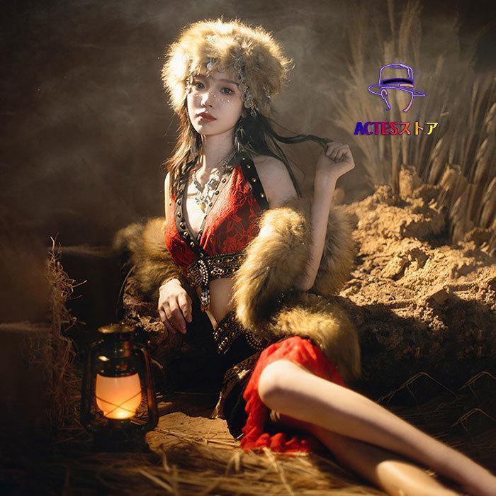 新しい子供用ダンスウェア ベリーダンス 衣装 セット ブラ トップス 総レース ロング丈 ヒップスカーフ スカート ベリーダンス 衣装セット レディース ダンス 衣装 おしゃれ ベリーダンス 2枚購入 新しい子供用ダンスウェア ベリーダンス 衣装 セット ブラ トップス 総レース ロング丈 ヒップスカーフ スカート ベリーダンス 衣装セット レディース ダンス 衣装 おしゃれ ベリーダンス 2枚購入