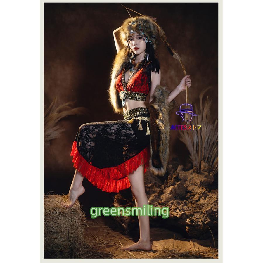 新しい子供用ダンスウェア ベリーダンス 衣装 セット ブラ トップス 総レース ロング丈 ヒップスカーフ スカート ベリーダンス 衣装セット レディース ダンス 衣装 おしゃれ ベリーダンス 2枚購入 新しい子供用ダンスウェア ベリーダンス 衣装 セット ブラ トップス 総レース ロング丈 ヒップスカーフ スカート ベリーダンス 衣装セット レディース ダンス 衣装 おしゃれ ベリーダンス 2枚購入