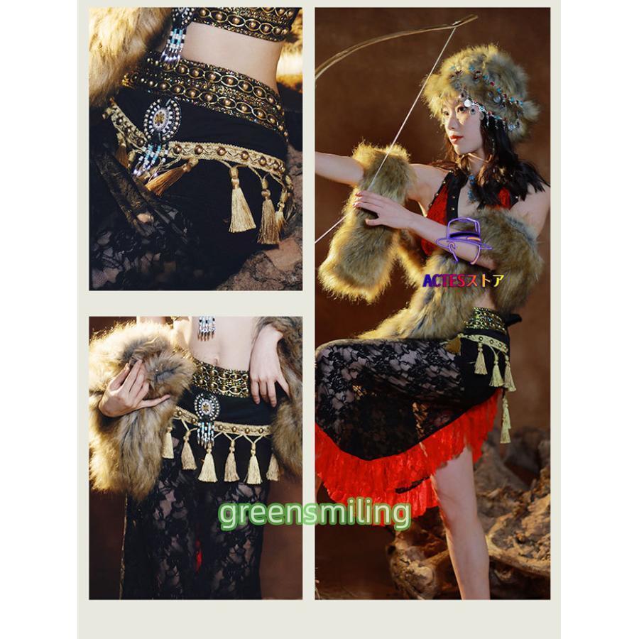 新しい子供用ダンスウェア ベリーダンス 衣装 セット ブラ トップス 総レース ロング丈 ヒップスカーフ スカート ベリーダンス 衣装セット レディース ダンス 衣装 おしゃれ ベリーダンス 2枚購入 新しい子供用ダンスウェア ベリーダンス 衣装 セット ブラ トップス 総レース ロング丈 ヒップスカーフ スカート ベリーダンス 衣装セット レディース ダンス 衣装 おしゃれ ベリーダンス 2枚購入