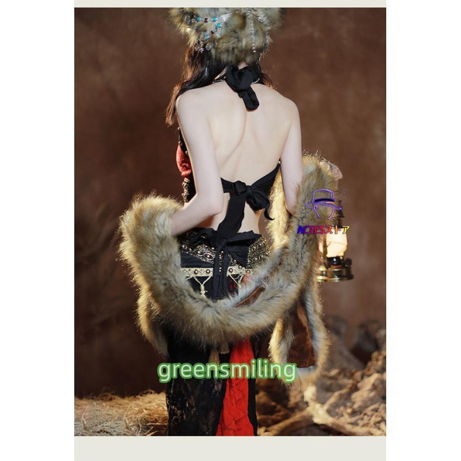 新しい子供用ダンスウェア ベリーダンス 衣装 セット ブラ トップス 総レース ロング丈 ヒップスカーフ スカート ベリーダンス 衣装セット レディース ダンス 衣装 おしゃれ ベリーダンス 2枚購入 新しい子供用ダンスウェア ベリーダンス 衣装 セット ブラ トップス 総レース ロング丈 ヒップスカーフ スカート ベリーダンス 衣装セット レディース ダンス 衣装 おしゃれ ベリーダンス 2枚購入