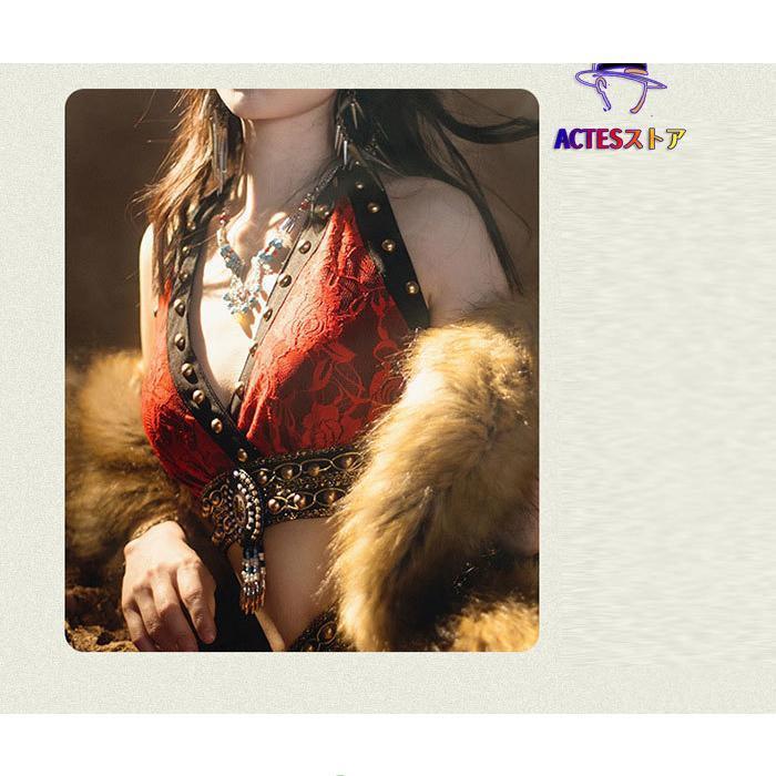 新しい子供用ダンスウェア ベリーダンス 衣装 セット ブラ トップス 総レース ロング丈 ヒップスカーフ スカート ベリーダンス 衣装セット レディース ダンス 衣装 おしゃれ ベリーダンス 2枚購入 新しい子供用ダンスウェア ベリーダンス 衣装 セット ブラ トップス 総レース ロング丈 ヒップスカーフ スカート ベリーダンス 衣装セット レディース ダンス 衣装 おしゃれ ベリーダンス 2枚購入