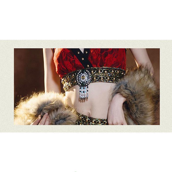 新しい子供用ダンスウェア ベリーダンス 衣装 セット ブラ トップス 総レース ロング丈 ヒップスカーフ スカート ベリーダンス 衣装セット レディース ダンス 衣装 おしゃれ ベリーダンス 2枚購入 新しい子供用ダンスウェア ベリーダンス 衣装 セット ブラ トップス 総レース ロング丈 ヒップスカーフ スカート ベリーダンス 衣装セット レディース ダンス 衣装 おしゃれ ベリーダンス 2枚購入