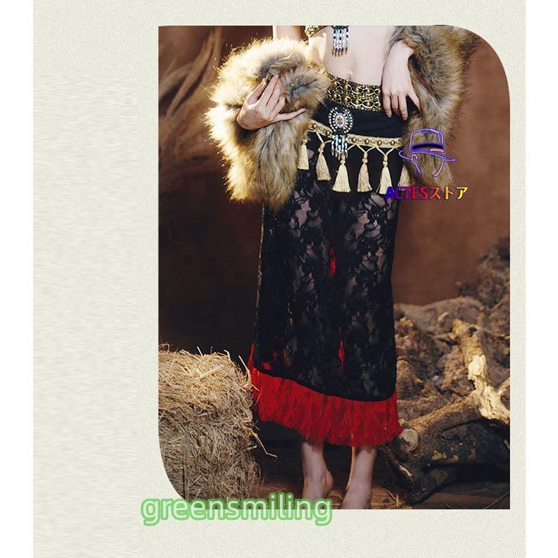 新しい子供用ダンスウェア ベリーダンス 衣装 セット ブラ トップス 総レース ロング丈 ヒップスカーフ スカート ベリーダンス 衣装セット レディース ダンス 衣装 おしゃれ ベリーダンス 2枚購入 新しい子供用ダンスウェア ベリーダンス 衣装 セット ブラ トップス 総レース ロング丈 ヒップスカーフ スカート ベリーダンス 衣装セット レディース ダンス 衣装 おしゃれ ベリーダンス 2枚購入