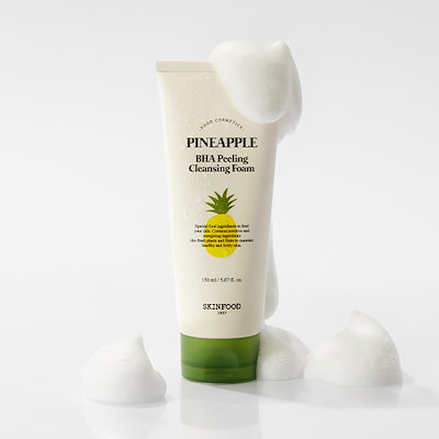 ⭐︎オッペン⭐︎クレンジング⭐︎洗顔⭐︎ヘアマスク★おまけ付き★ ⭐︎オッペン⭐︎クレンジング⭐︎洗顔⭐︎ヘアマスク☆おまけ付き☆