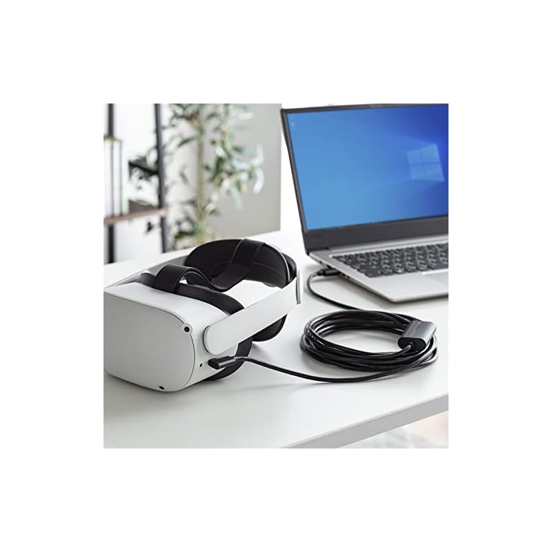 即納:サンワサプライ(Sanwa Supply) USB3.2 A-TypeCロングケーブル(5m・VRヘッドセット対応) KB-USB-RLC305 即納:サンワサプライ(Sanwa Supply) USB3.2 A-TypeCロングケーブル(5m・VRヘッドセット対応) KB-USB-RLC305