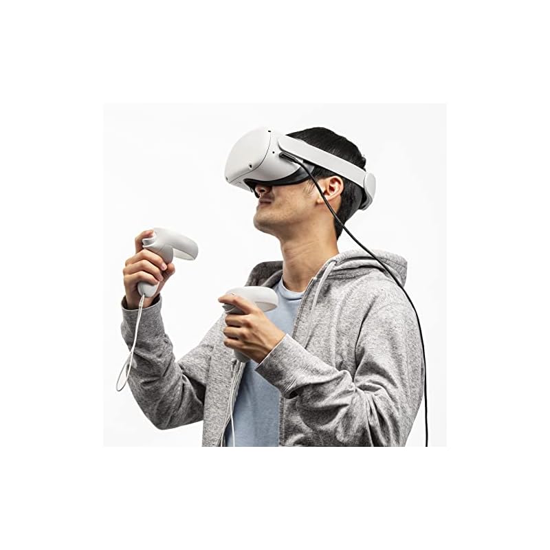 即納:サンワサプライ(Sanwa Supply) USB3.2 A-TypeCロングケーブル(5m・VRヘッドセット対応) KB-USB-RLC305 即納:サンワサプライ(Sanwa Supply) USB3.2 A-TypeCロングケーブル(5m・VRヘッドセット対応) KB-USB-RLC305