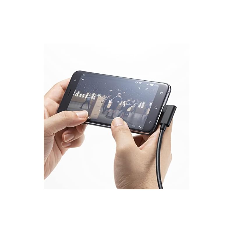 即納:サンワサプライ(Sanwa Supply) USB3.2 A-TypeCロングケーブル(5m・VRヘッドセット対応) KB-USB-RLC305 即納:サンワサプライ(Sanwa Supply) USB3.2 A-TypeCロングケーブル(5m・VRヘッドセット対応) KB-USB-RLC305