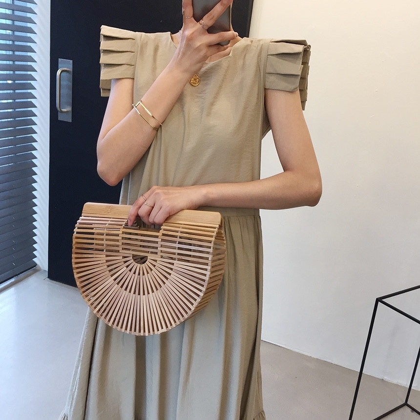 2色 ワンピース ノースリーブ 夏 きれいめ カジュアル かわいい ロング aライン Aライン フレア ティアード ロング ロング丈 アンクル丈 7分丈 ミディアム丈 ミドル丈 レギュラー丈 フリル袖 2色 ワンピース ノースリーブ 夏 きれいめ カジュアル かわいい ロング aライン Aライン フレア ティアード ロング ロング丈 アンクル丈 7分丈 ミディアム丈 ミドル丈 レギュラー丈 フリル袖