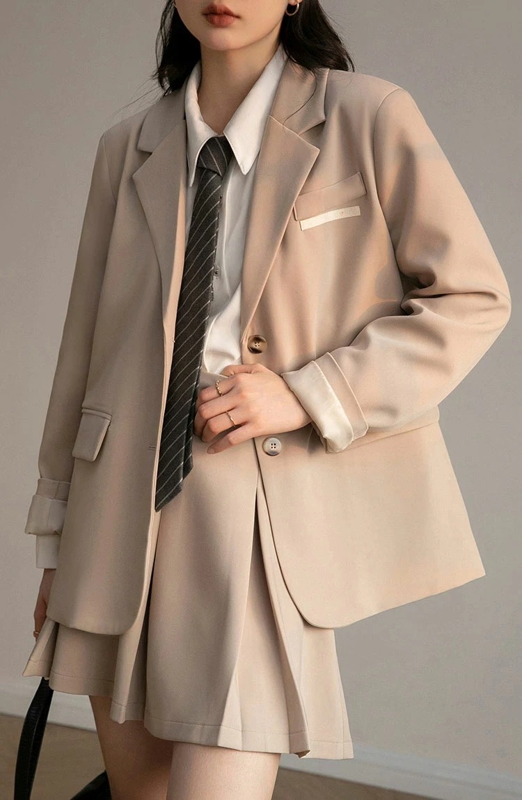 卒業式 スーツ 女の子 大きいサイズ ゆったり 卒服 女の子 セットアップ スカートスーツ フォーマルスーツ ブレザー ショートスカート 入学式 スーツ 女の子 子供服 黒 ピアノ発表会 パーディー 卒業式 スーツ 女の子 大きいサイズ ゆったり 卒服 女の子 セットアップ スカートスーツ フォーマルスーツ ブレザー ショートスカート 入学式 スーツ 女の子 子供服 黒 ピアノ発表会 パーディー