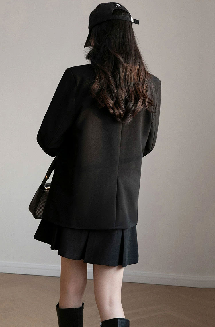 卒業式 スーツ 女の子 大きいサイズ ゆったり 卒服 女の子 セットアップ スカートスーツ フォーマルスーツ ブレザー ショートスカート 入学式 スーツ 女の子 子供服 黒 ピアノ発表会 パーディー 卒業式 スーツ 女の子 大きいサイズ ゆったり 卒服 女の子 セットアップ スカートスーツ フォーマルスーツ ブレザー ショートスカート 入学式 スーツ 女の子 子供服 黒 ピアノ発表会 パーディー