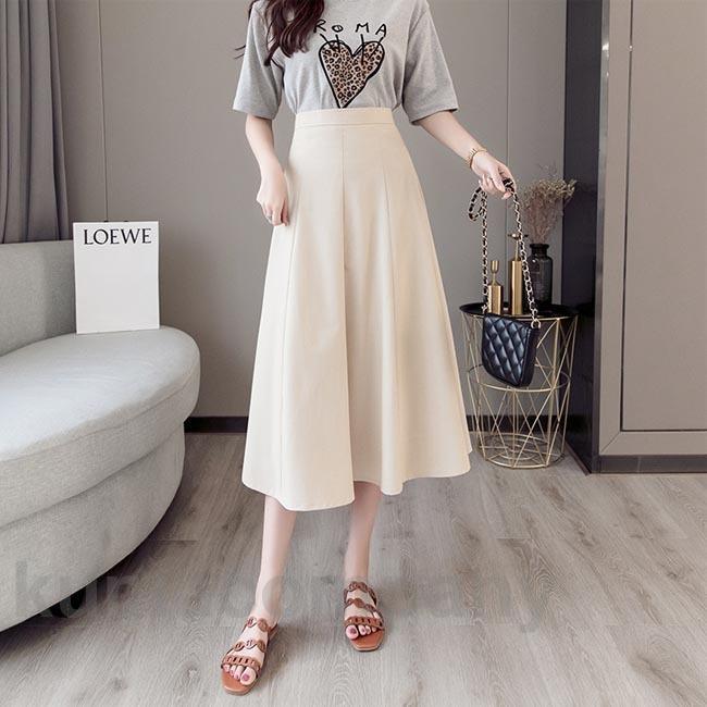 フレアスカート レディース ロングスカート 着痩せ 春 スカート マーメイド マキシ丈 立体縫製 Aラインスカート 無地 秋 ボトムス 通勤 フレアスカート レディース ロングスカート 着痩せ 春 スカート マーメイド マキシ丈 立体縫製 Aラインスカート 無地 秋 ボトムス 通勤