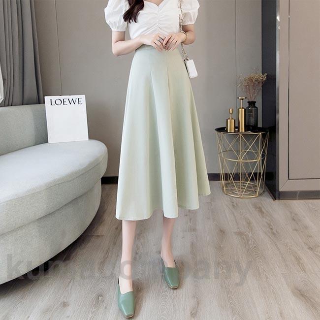 フレアスカート レディース ロングスカート 着痩せ 春 スカート マーメイド マキシ丈 立体縫製 Aラインスカート 無地 秋 ボトムス 通勤 フレアスカート レディース ロングスカート 着痩せ 春 スカート マーメイド マキシ丈 立体縫製 Aラインスカート 無地 秋 ボトムス 通勤