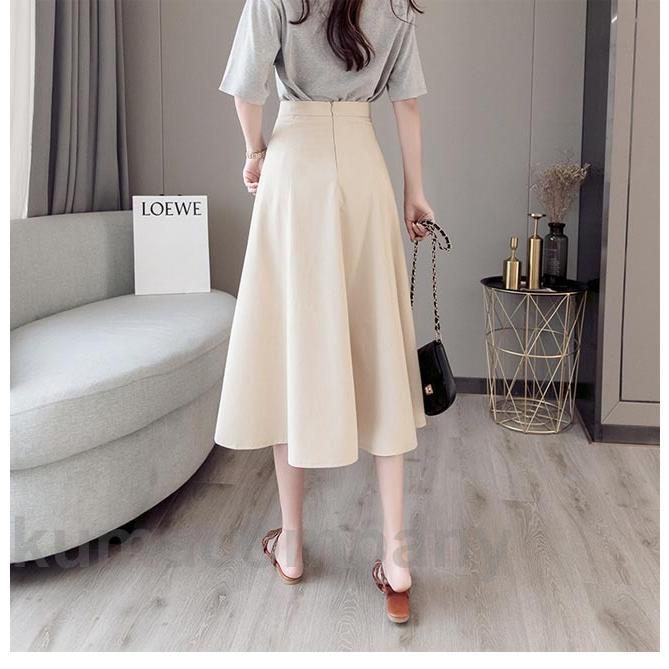 フレアスカート レディース ロングスカート 着痩せ 春 スカート マーメイド マキシ丈 立体縫製 Aラインスカート 無地 秋 ボトムス 通勤 フレアスカート レディース ロングスカート 着痩せ 春 スカート マーメイド マキシ丈 立体縫製 Aラインスカート 無地 秋 ボトムス 通勤