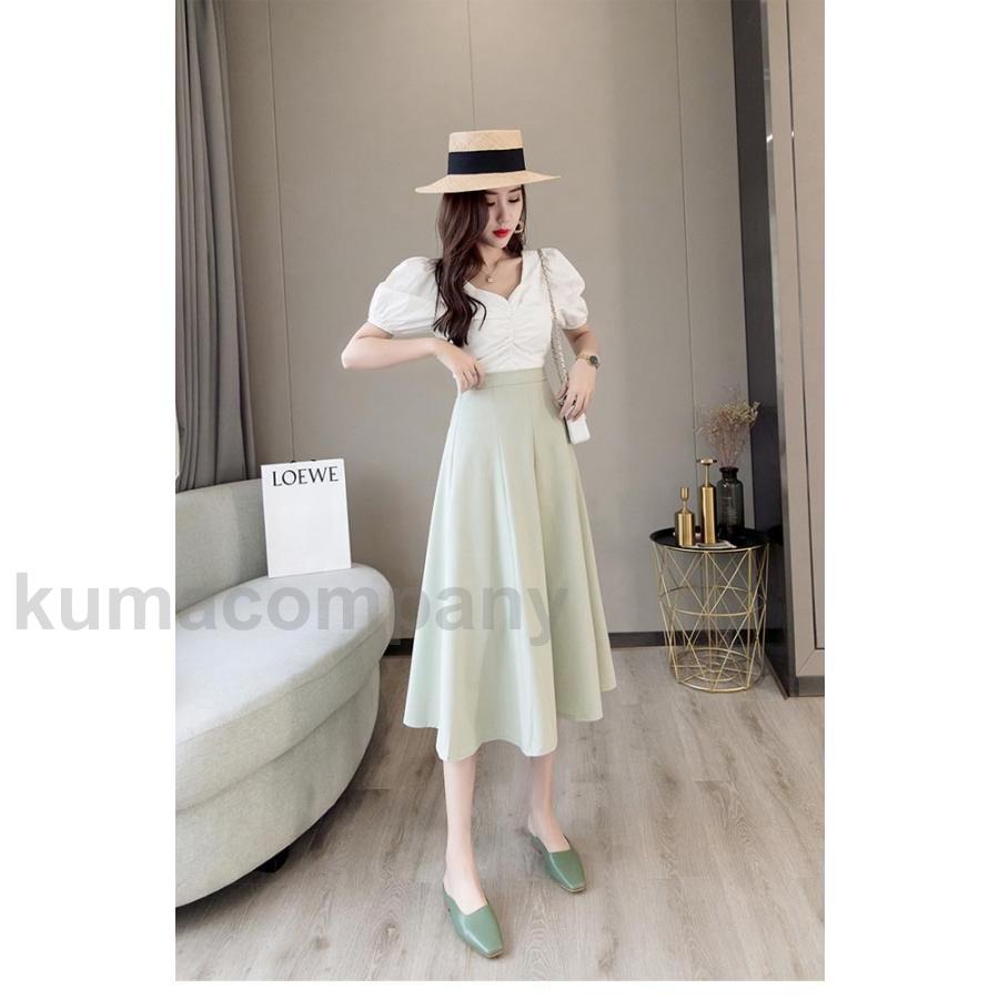 フレアスカート レディース ロングスカート 着痩せ 春 スカート マーメイド マキシ丈 立体縫製 Aラインスカート 無地 秋 ボトムス 通勤 フレアスカート レディース ロングスカート 着痩せ 春 スカート マーメイド マキシ丈 立体縫製 Aラインスカート 無地 秋 ボトムス 通勤