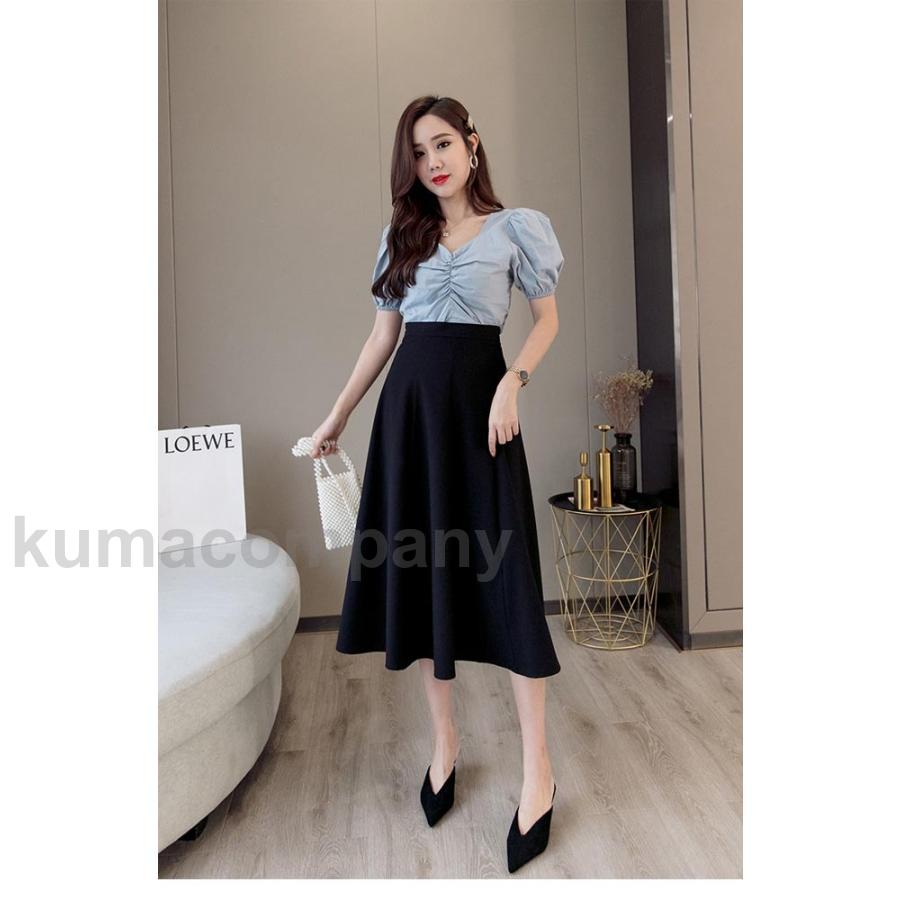 フレアスカート レディース ロングスカート 着痩せ 春 スカート マーメイド マキシ丈 立体縫製 Aラインスカート 無地 秋 ボトムス 通勤 フレアスカート レディース ロングスカート 着痩せ 春 スカート マーメイド マキシ丈 立体縫製 Aラインスカート 無地 秋 ボトムス 通勤