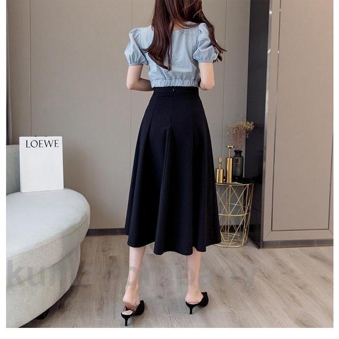 フレアスカート レディース ロングスカート 着痩せ 春 スカート マーメイド マキシ丈 立体縫製 Aラインスカート 無地 秋 ボトムス 通勤 フレアスカート レディース ロングスカート 着痩せ 春 スカート マーメイド マキシ丈 立体縫製 Aラインスカート 無地 秋 ボトムス 通勤