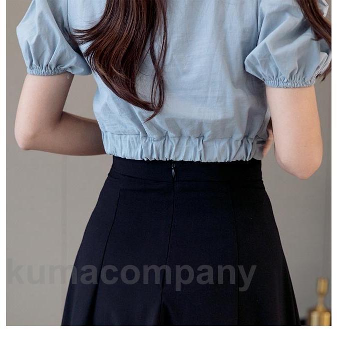 フレアスカート レディース ロングスカート 着痩せ 春 スカート マーメイド マキシ丈 立体縫製 Aラインスカート 無地 秋 ボトムス 通勤 フレアスカート レディース ロングスカート 着痩せ 春 スカート マーメイド マキシ丈 立体縫製 Aラインスカート 無地 秋 ボトムス 通勤