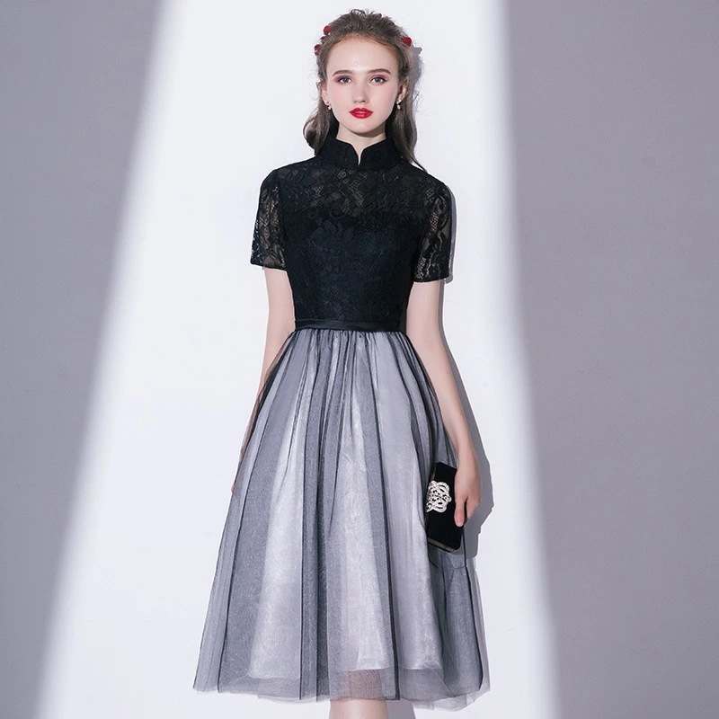 ドレス ワンピース お呼ばれドレス パーティードレス お呼ばれ 二次会 披露宴 レディース 謝恩会 発表会 成人式 かわいい 可愛い 大人可愛い 人気 ミモレ丈 aライン 袖あり シースルー ドレス ドレス ワンピース お呼ばれドレス パーティードレス お呼ばれ 二次会 披露宴 レディース 謝恩会 発表会 成人式 かわいい 可愛い 大人可愛い 人気 ミモレ丈 aライン 袖あり シースルー ドレス