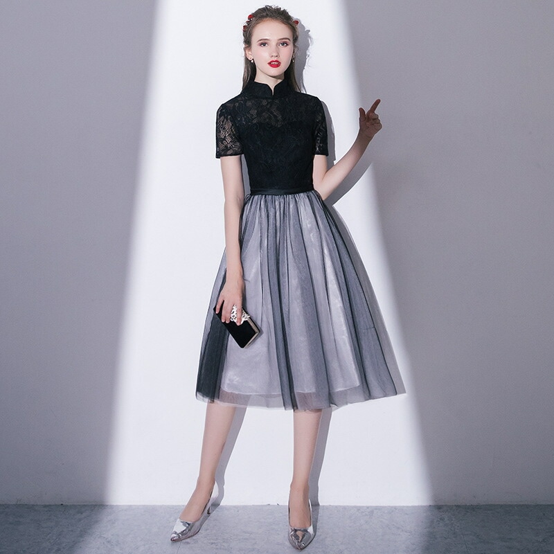 ドレス ワンピース お呼ばれドレス パーティードレス お呼ばれ 二次会 披露宴 レディース 謝恩会 発表会 成人式 かわいい 可愛い 大人可愛い 人気 ミモレ丈 aライン 袖あり シースルー ドレス ドレス ワンピース お呼ばれドレス パーティードレス お呼ばれ 二次会 披露宴 レディース 謝恩会 発表会 成人式 かわいい 可愛い 大人可愛い 人気 ミモレ丈 aライン 袖あり シースルー ドレス