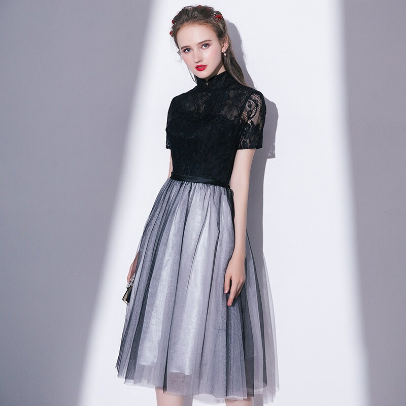 ドレス ワンピース お呼ばれドレス パーティードレス お呼ばれ 二次会 披露宴 レディース 謝恩会 発表会 成人式 かわいい 可愛い 大人可愛い 人気 ミモレ丈 aライン 袖あり シースルー ドレス ドレス ワンピース お呼ばれドレス パーティードレス お呼ばれ 二次会 披露宴 レディース 謝恩会 発表会 成人式 かわいい 可愛い 大人可愛い 人気 ミモレ丈 aライン 袖あり シースルー ドレス