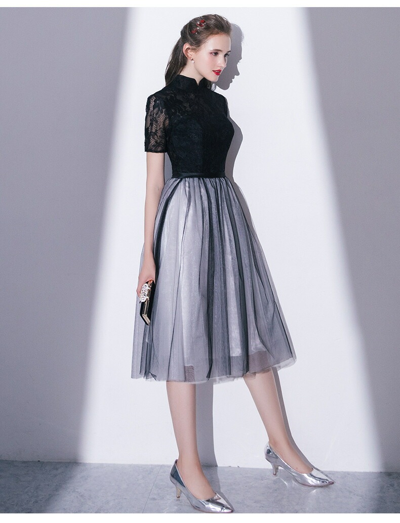 ドレス ワンピース お呼ばれドレス パーティードレス お呼ばれ 二次会 披露宴 レディース 謝恩会 発表会 成人式 かわいい 可愛い 大人可愛い 人気 ミモレ丈 aライン 袖あり シースルー ドレス ドレス ワンピース お呼ばれドレス パーティードレス お呼ばれ 二次会 披露宴 レディース 謝恩会 発表会 成人式 かわいい 可愛い 大人可愛い 人気 ミモレ丈 aライン 袖あり シースルー ドレス