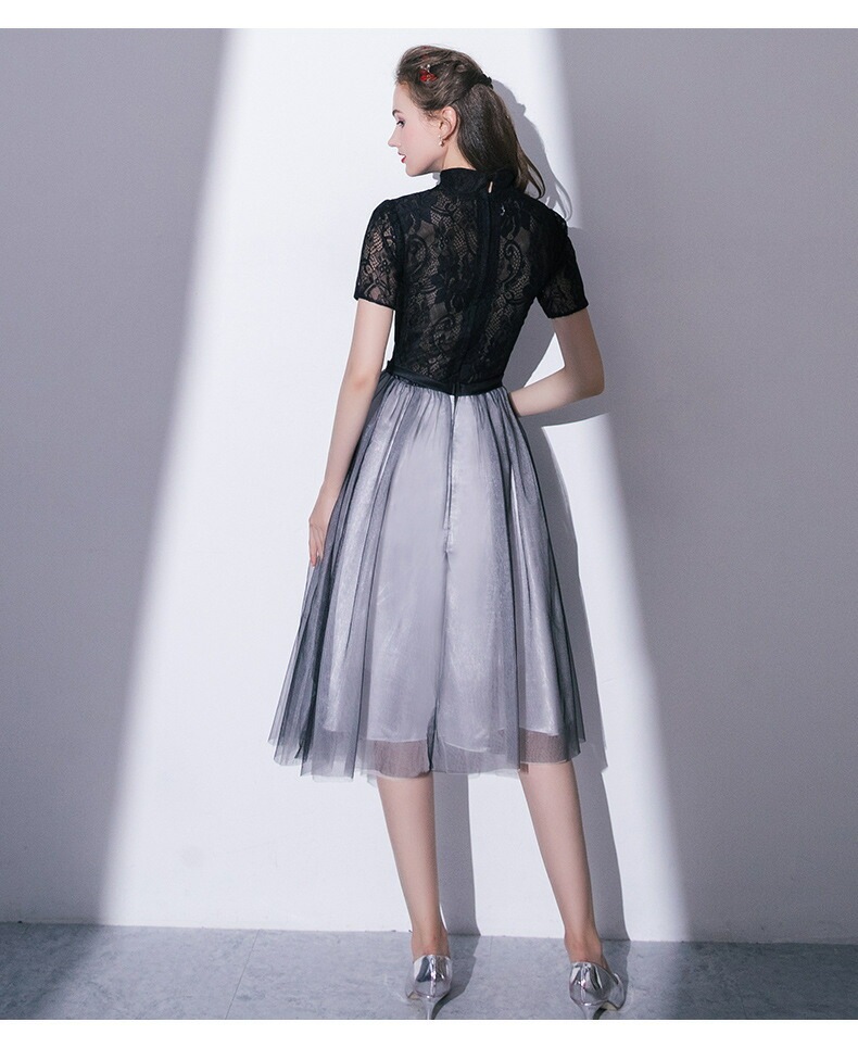 ドレス ワンピース お呼ばれドレス パーティードレス お呼ばれ 二次会 披露宴 レディース 謝恩会 発表会 成人式 かわいい 可愛い 大人可愛い 人気 ミモレ丈 aライン 袖あり シースルー ドレス ドレス ワンピース お呼ばれドレス パーティードレス お呼ばれ 二次会 披露宴 レディース 謝恩会 発表会 成人式 かわいい 可愛い 大人可愛い 人気 ミモレ丈 aライン 袖あり シースルー ドレス